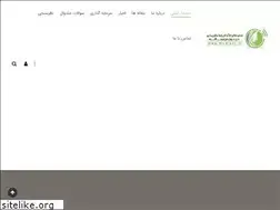 Sites similar to mediavc.ir