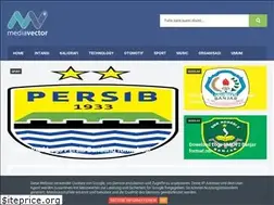 Sites similar to mediavector.blogspot.com