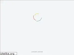 Sites similar to mediavektor.org