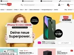 Sites similar to mediaversand.de