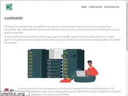 Sites similar to mediavibe.ru