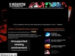 Sites similar to mediavictimlabs.com