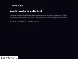 Sites similar to mediavida.com