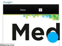 Sites similar to mediavidi.com