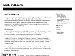 Sites similar to mediaville.info
