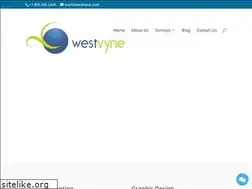Sites similar to mediavinemarketing.com