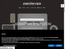 Sites similar to mediavip.it