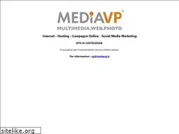 Sites similar to mediavp.it