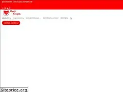 Sites similar to mediavrupaevdebakim.com