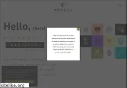 Sites similar to mediavuk.com