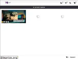 Sites similar to mediavybor.ru