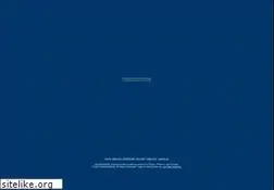 Sites similar to mediawatchaz.com