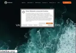 Sites similar to mediawave.de