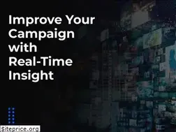 Sites similar to mediawave.id