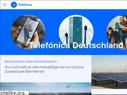 Sites similar to mediaways.net