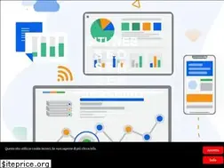 Sites similar to mediaweb-x.com