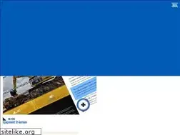 Sites similar to mediaweb.ca