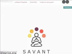 Sites similar to mediaweb.ge