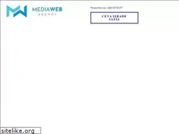 Sites similar to mediaweb.rs