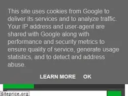 Sites similar to mediaweb4u.blogspot.com