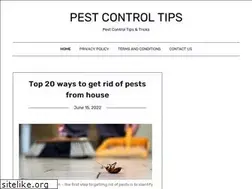 Sites similar to mediawebdirectory.com