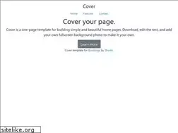 Sites similar to mediawebsites.com