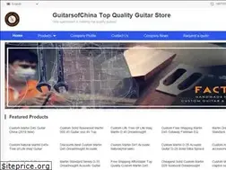 Sites similar to mediawebsource.com