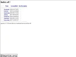 Sites similar to mediawelt-services.de