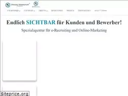 Sites similar to mediawerkstatt-bodensee.de