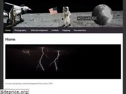 Sites similar to mediawerx.com