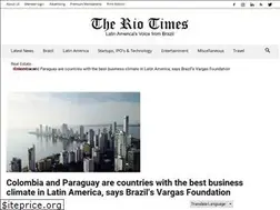 Sites similar to mediawikibootstrap.org