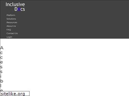 Sites similar to mediawiremobile.com