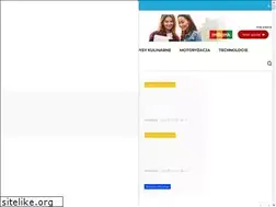 Sites similar to mediawirtualne.pl