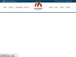 Sites similar to mediawonderz.com