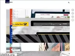 Sites similar to mediaworks.de
