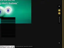 Sites similar to mediaworks.net.ph