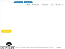 Sites similar to mediaworksweb.com