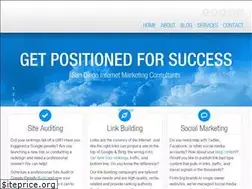 Sites similar to mediawyse.com