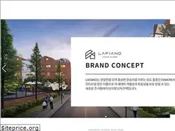 Sites similar to mediax.kr