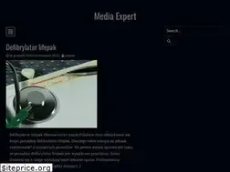 Sites similar to mediaxp.de