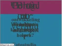 Sites similar to mediaxpert.nl