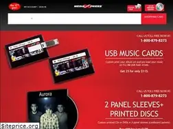 Sites similar to mediaxpress.net