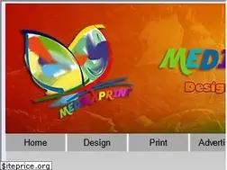 Sites similar to mediaxprint.biz