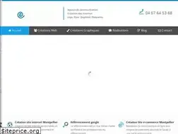 Sites similar to mediaxv.fr