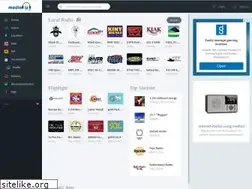 Sites similar to mediayou.net
