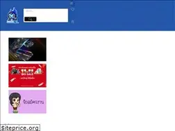 Sites similar to mediaz.in