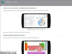 Sites similar to mediaz.net