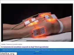 Sites similar to mediazece.ro