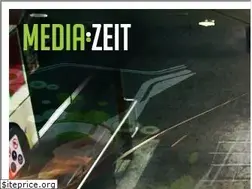 Sites similar to mediazeit.de