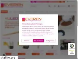 Sites similar to mediazero-shop.de